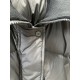 HERMES Down jacket 2024FW winter color not available in Japan HERMES Down jacket 2024FW winter color not available in Japan