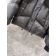 HERMES Down jacket 2024FW winter color not available in Japan HERMES Down jacket 2024FW winter color not available in Japan