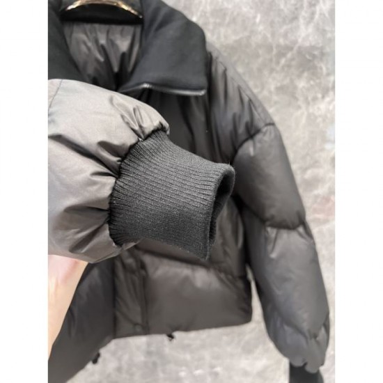 HERMES Down jacket 2024FW winter color not available in Japan HERMES Down jacket 2024FW winter color not available in Japan