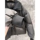 HERMES Down jacket 2024FW winter color not available in Japan HERMES Down jacket 2024FW winter color not available in Japan