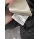 HERMES Down jacket 2024FW winter color not available in Japan HERMES Down jacket 2024FW winter color not available in Japan