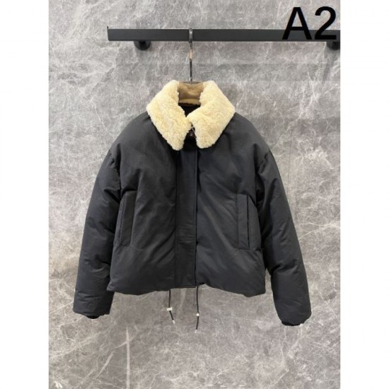 LOEWE Cotton Insert 2024FW Much Attention Domestic Sold Out Limited Quantity LOEWE Cotton Insert 2024FW Much Attention Domestic Sold Out Limited Quantity