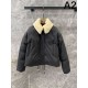 LOEWE Cotton Insert 2024FW Much Attention Domestic Sold Out Limited Quantity LOEWE Cotton Insert 2024FW Much Attention Domestic Sold Out Limited Quantity