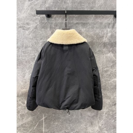 LOEWE Cotton Insert 2024FW Much Attention Domestic Sold Out Limited Quantity LOEWE Cotton Insert 2024FW Much Attention Domestic Sold Out Limited Quantity