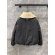 LOEWE Cotton Insert 2024FW Much Attention Domestic Sold Out Limited Quantity LOEWE Cotton Insert 2024FW Much Attention Domestic Sold Out Limited Quantity