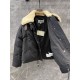 LOEWE Cotton Insert 2024FW Much Attention Domestic Sold Out Limited Quantity LOEWE Cotton Insert 2024FW Much Attention Domestic Sold Out Limited Quantity