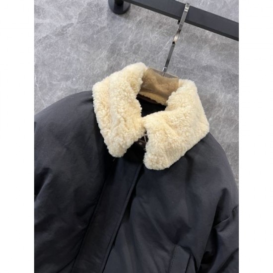 LOEWE Cotton Insert 2024FW Much Attention Domestic Sold Out Limited Quantity LOEWE Cotton Insert 2024FW Much Attention Domestic Sold Out Limited Quantity