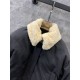 LOEWE Cotton Insert 2024FW Much Attention Domestic Sold Out Limited Quantity LOEWE Cotton Insert 2024FW Much Attention Domestic Sold Out Limited Quantity