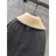 LOEWE Cotton Insert 2024FW Much Attention Domestic Sold Out Limited Quantity LOEWE Cotton Insert 2024FW Much Attention Domestic Sold Out Limited Quantity
