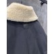 LOEWE Cotton Insert 2024FW Much Attention Domestic Sold Out Limited Quantity LOEWE Cotton Insert 2024FW Much Attention Domestic Sold Out Limited Quantity