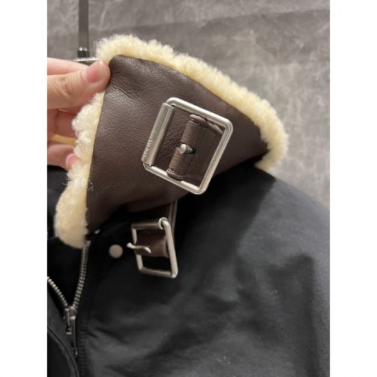 LOEWE Cotton Insert 2024FW Much Attention Domestic Sold Out Limited Quantity LOEWE Cotton Insert 2024FW Much Attention Domestic Sold Out Limited Quantity