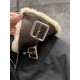 LOEWE Cotton Insert 2024FW Much Attention Domestic Sold Out Limited Quantity LOEWE Cotton Insert 2024FW Much Attention Domestic Sold Out Limited Quantity