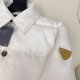 LOUIS VUITTON Women's down jacket 2024FW 100% new LOUIS VUITTON Women's down jacket 2024FW 100% new