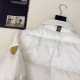 LOUIS VUITTON Women's down jacket 2024FW 100% new LOUIS VUITTON Women's down jacket 2024FW 100% new