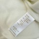 LOUIS VUITTON Women's down jacket 2024FW 100% new LOUIS VUITTON Women's down jacket 2024FW 100% new