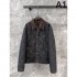 LOUIS VUITTON Women's Down Jacket 2024FW Lowest Price Popular Item