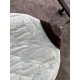 LOUIS VUITTON Women's Down Jacket 2024FW Lowest Price Popular Item LOUIS VUITTON Women's Down Jacket 2024FW Lowest Price Popular Item