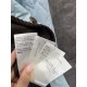 LOUIS VUITTON Women's Down Jacket 2024FW Lowest Price Popular Item LOUIS VUITTON Women's Down Jacket 2024FW Lowest Price Popular Item