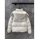 LOUIS VUITTON Down jacket 2024FW lowest price challenge! LOUIS VUITTON Down jacket 2024FW lowest price challenge!