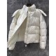LOUIS VUITTON Down jacket 2024FW lowest price challenge! LOUIS VUITTON Down jacket 2024FW lowest price challenge!
