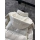 LOUIS VUITTON Down jacket 2024FW lowest price challenge! LOUIS VUITTON Down jacket 2024FW lowest price challenge!