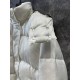 LOUIS VUITTON Down jacket 2024FW lowest price challenge! LOUIS VUITTON Down jacket 2024FW lowest price challenge!