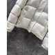LOUIS VUITTON Down jacket 2024FW lowest price challenge! LOUIS VUITTON Down jacket 2024FW lowest price challenge!