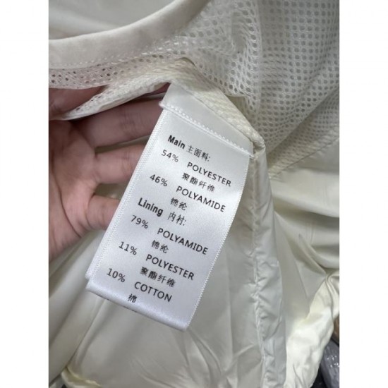 LOUIS VUITTON Down jacket 2024FW lowest price challenge! LOUIS VUITTON Down jacket 2024FW lowest price challenge!