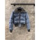 LOUIS VUITTON Down Jacket 2024FW Popular Elegant LOUIS VUITTON Down Jacket 2024FW Popular Elegant