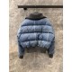 LOUIS VUITTON Down Jacket 2024FW Popular Elegant LOUIS VUITTON Down Jacket 2024FW Popular Elegant