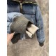 LOUIS VUITTON Down Jacket 2024FW Popular Elegant LOUIS VUITTON Down Jacket 2024FW Popular Elegant