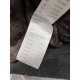 LOUIS VUITTON Down Jacket 2024FW Popular Elegant LOUIS VUITTON Down Jacket 2024FW Popular Elegant