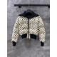 LOUIS VUITTON Down Jacket 2024FW Popular Popular Items LOUIS VUITTON Down Jacket 2024FW Popular Popular Items