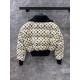LOUIS VUITTON Down Jacket 2024FW Popular Popular Items LOUIS VUITTON Down Jacket 2024FW Popular Popular Items