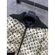 LOUIS VUITTON Down Jacket 2024FW Popular Popular Items LOUIS VUITTON Down Jacket 2024FW Popular Popular Items