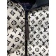 LOUIS VUITTON Down Jacket 2024FW Popular Popular Items LOUIS VUITTON Down Jacket 2024FW Popular Popular Items