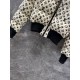 LOUIS VUITTON Down Jacket 2024FW Popular Popular Items LOUIS VUITTON Down Jacket 2024FW Popular Popular Items