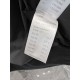 LOUIS VUITTON Down Jacket 2024FW Popular Popular Items LOUIS VUITTON Down Jacket 2024FW Popular Popular Items