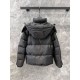 LOUIS VUITTON Down jacket 2024FW Limited time discount LOUIS VUITTON Down jacket 2024FW Limited time discount