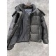 LOUIS VUITTON Down jacket 2024FW Limited time discount LOUIS VUITTON Down jacket 2024FW Limited time discount
