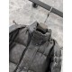 LOUIS VUITTON Down jacket 2024FW Limited time discount LOUIS VUITTON Down jacket 2024FW Limited time discount