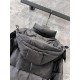 LOUIS VUITTON Down jacket 2024FW Limited time discount LOUIS VUITTON Down jacket 2024FW Limited time discount