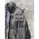 LOUIS VUITTON Down jacket 2024FW Limited time discount LOUIS VUITTON Down jacket 2024FW Limited time discount