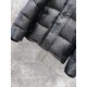 LOUIS VUITTON Down jacket 2024FW Limited time discount LOUIS VUITTON Down jacket 2024FW Limited time discount