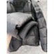 LOUIS VUITTON Down jacket 2024FW Limited time discount LOUIS VUITTON Down jacket 2024FW Limited time discount