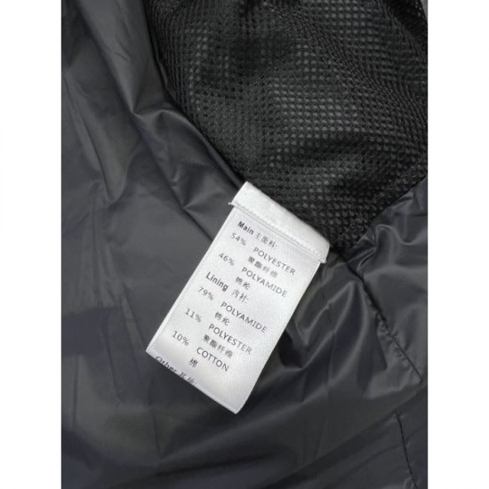 LOUIS VUITTON Down jacket 2024FW Limited time discount LOUIS VUITTON Down jacket 2024FW Limited time discount