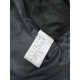 LOUIS VUITTON Down jacket 2024FW Limited time discount LOUIS VUITTON Down jacket 2024FW Limited time discount