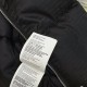 MIU MIU Women's Down Jacket 2024FW Popularity Rising MIU MIU Women's Down Jacket 2024FW Popularity Rising