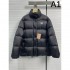 MIU MIU Women's Down Jacket 2024FW Latest Design
