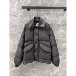 MIU MIU Down Jacket 2024FW VIP Sale Cheap